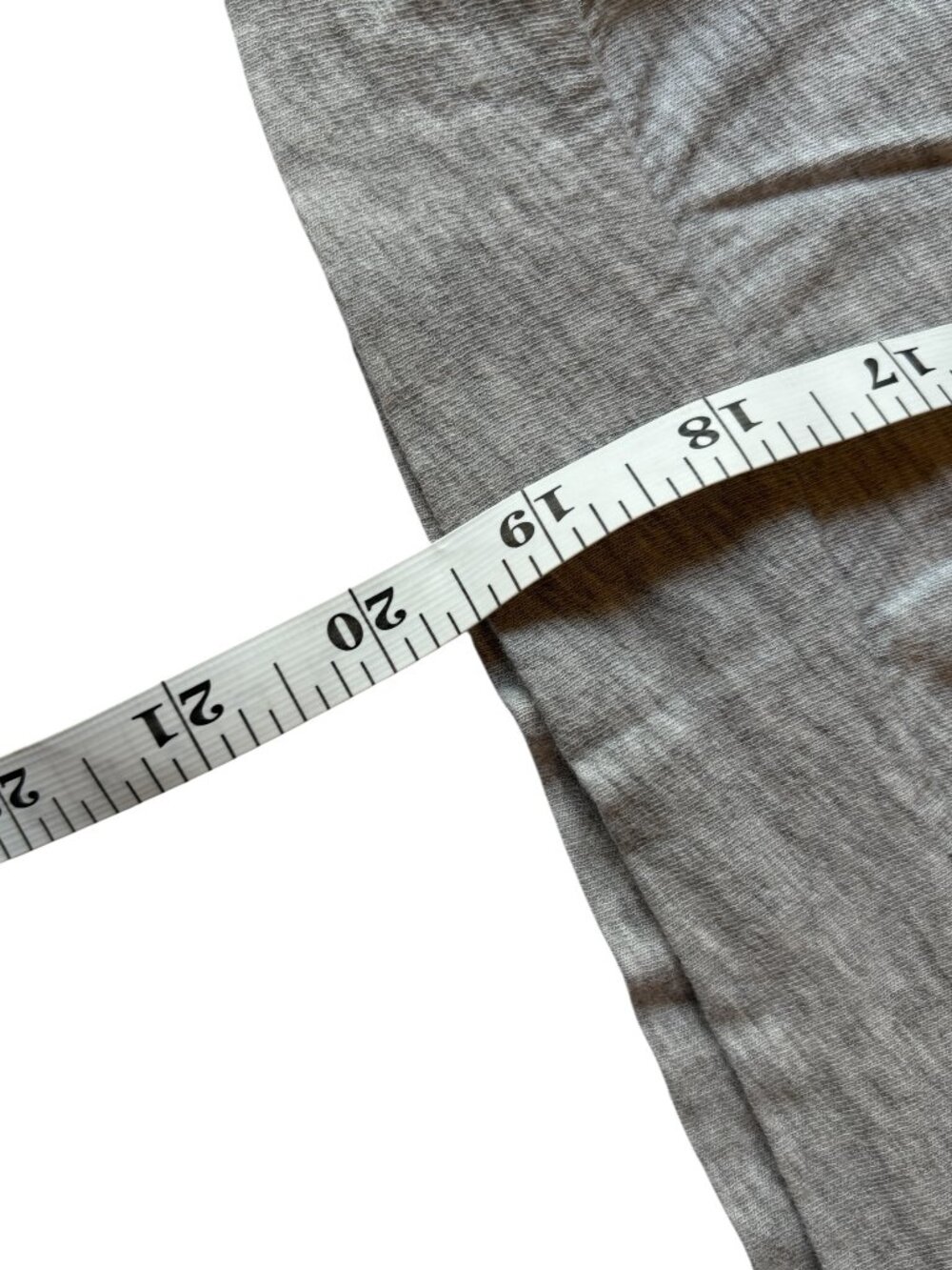 Express Tank Size L - Picture 7 of 8
